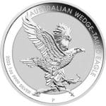 2023. wedged eagle australia SiSt1ozA