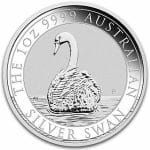 2023SwanSiStA-AUstralia