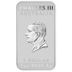 -1-oz-Australia-Perth-Mint-Silver-Dragon-Bar-Coin-Effig