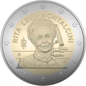 Italia-rita-levi-2024-2-euro