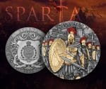 sparta-2023-2oz-asimi