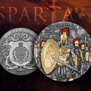 sparta-2023-2oz-asimi