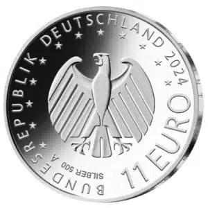 UEFAEUROFOOTBALLSilverCoin_11EuroGermany2024