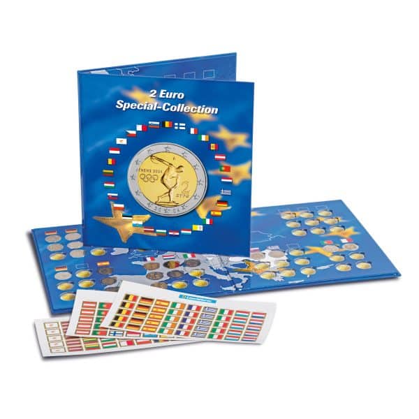 coin-album-presso-euro-collection-for-2-euro-coins-scaled