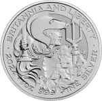 1-oz-britannia-and-liberty-silver-coin-2024-Britannia-and-Libert