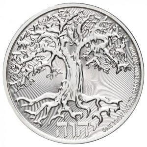 1-oz-silver-niue-tree-of-life-rev