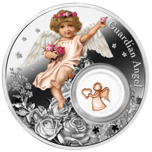 GUARDIAN-ANGEL_2024