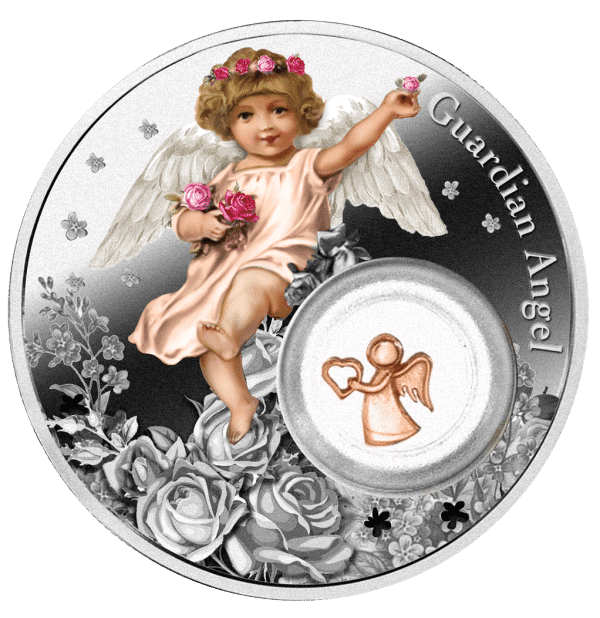 GUARDIAN-ANGEL_2024