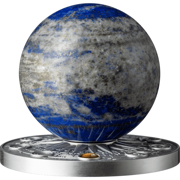 Earth-Gh-2oz-2024-lapis-lazuli