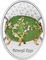 mhlia-avgo-faberge-eggs-silver-nomisma-asimi-niue-2024