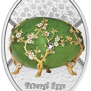 mhlia-avgo-faberge-eggs-silver-nomisma-asimi-niue-2024