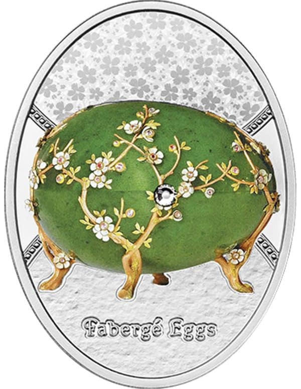 mhlia-avgo-faberge-eggs-silver-nomisma-asimi-niue-2024