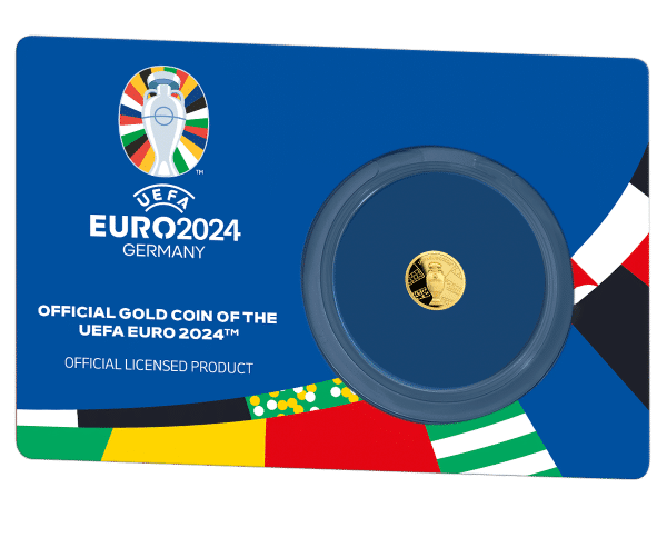 uefa euro 2024