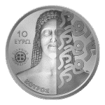 20 Χρονια Απο Την Κατακτηση Του Euro 2004 Απο Την Εθνικη Ελλαδος