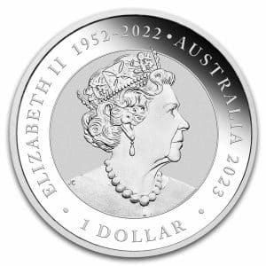 2023-australia-1-oz-silver-swan-bu