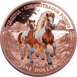 2024-Chincoteague-Ponies-Copper-Dollar