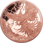 2024-Mesa-Grande-5-oz.-Copper-1-Thunderbird