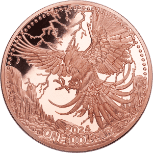 2024-Mesa-Grande-5-oz.-Copper-1-Thunderbird