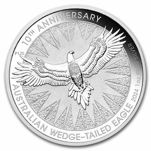 2024-australia-1-oz-silver-10th-anniversary-wedge-tailed-eagle-bu_