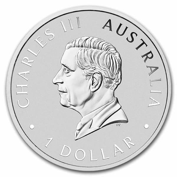 2024-australia-1-oz-silver-10th-anniversary-wedge-tailed-eagle-bu_bv