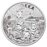 2024-australia-1-oz-silver-australian-quokka-bu_AU202400201D