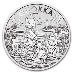 2024-australia-1-oz-silver-australian-quokka-bu_AU202400201D