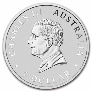 OBV 2024 AUSTRALIA 1oz