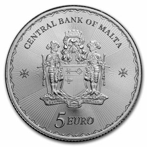 2024-malta-1-oz-silver-5-maltese-cross-bu