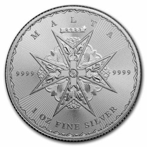 2024-malta-1-oz-silver-5-maltese-cross-bu