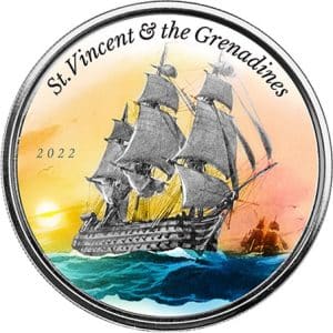 st-vincent-war-ship-farbige-1-oz-silbermunze-in-polierter-platte