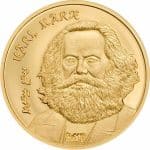 28729_Karl_Marx_Au_r.jpg