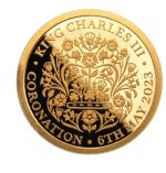 CHARLES-III-SAMOA-2023-0.5-g-Au-.9999-50-TALA