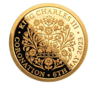 CHARLES-III-SAMOA-2023-0.5-g-Au-.9999-50-TALA