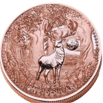 white-deer-5oz-copper