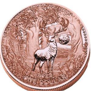 white-deer-5oz-copper