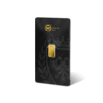 gold-minted-bar-1g-pack-