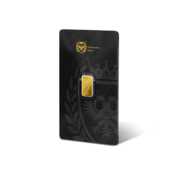 gold-minted-bar-1g-pack-